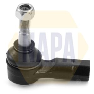 NAPA Tie / Track Rod End Outer NST6554