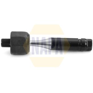 NAPA Inner Rack End Left or Right NST6555