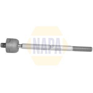NAPA Inner Rack End Left or Right NST6556