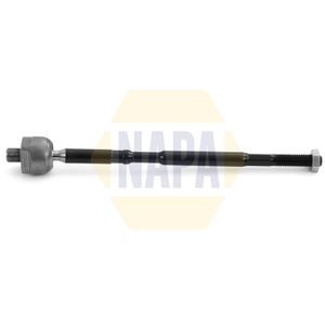 NAPA Inner Rack End Left or Right NST6557