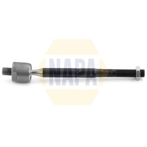 NAPA Inner Rack End Left or Right NST6560