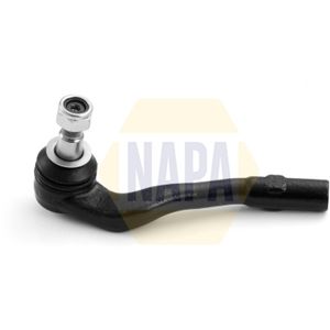 NAPA Tie / Track Rod End Left Outer NST6564
