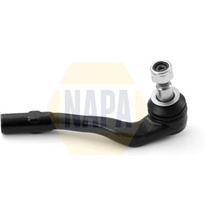 NAPA Tie / Track Rod End Right Outer NST6565