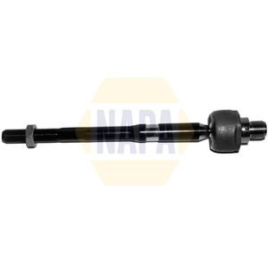 NAPA Inner Rack End Left or Right NST6566
