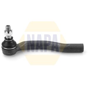 NAPA Tie / Track Rod End NST6567