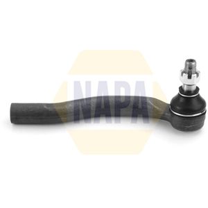 NAPA Tie / Track Rod End NST6568