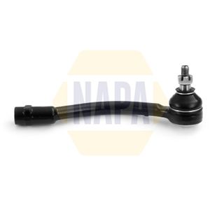 NAPA Tie / Track Rod End Right NST6569