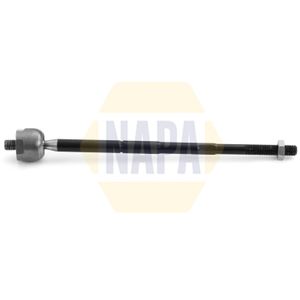 NAPA Inner Rack End Left or Right NST6571