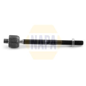 NAPA Inner Rack End Left or Right NST6572