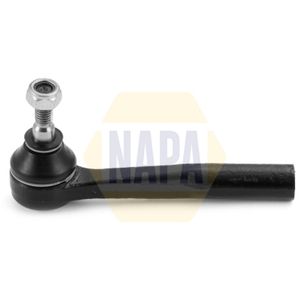 NAPA Tie / Track Rod End Left NST6573