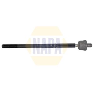 NAPA Inner Rack End Left or Right NST6575