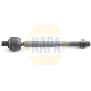 NAPA Inner Rack End Left or Right NST6577