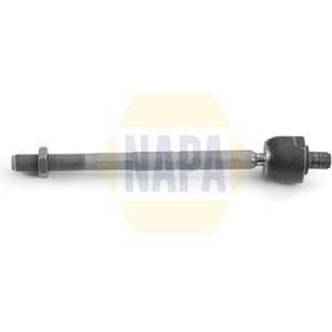 NAPA Inner Rack End Left or Right NST6578