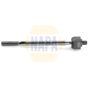 NAPA Inner Rack End Left or Right NST6580