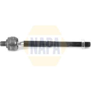 NAPA Inner Rack End Left or Right NST6581