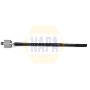 NAPA Inner Rack End Left or Right NST6582