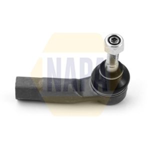 NAPA Tie / Track Rod End Right Outer NST6585
