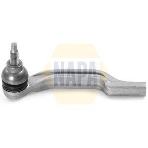 NAPA Tie / Track Rod End Left NST6588