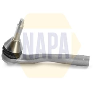NAPA Tie / Track Rod End Left or Right NST6590