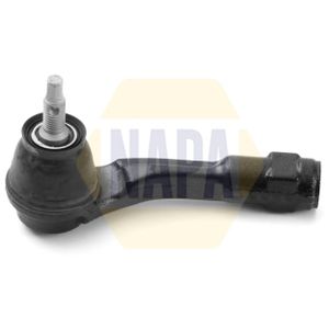 NAPA Tie / Track Rod End Left NST6593