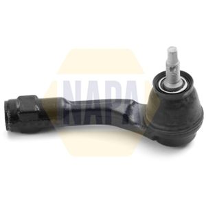 NAPA Tie / Track Rod End Right NST6594