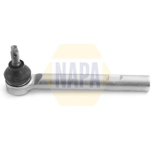 NAPA Tie / Track Rod End Left or Right NST6595