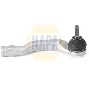 NAPA Tie / Track Rod End Right NST6597
