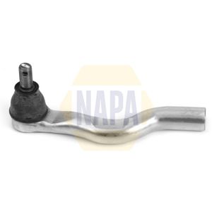 NAPA Tie / Track Rod End Left NST6598