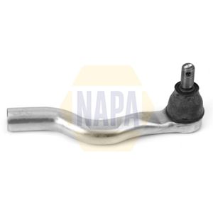 NAPA Tie / Track Rod End Right NST6599