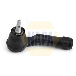 NAPA Tie / Track Rod End Left NST6600