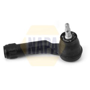 NAPA Tie / Track Rod End Right NST6601
