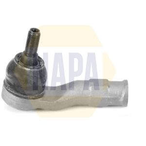 NAPA Tie / Track Rod End Left or Right NST6602