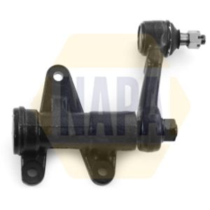 NAPA Idler Pitman Steering Arm NST6603