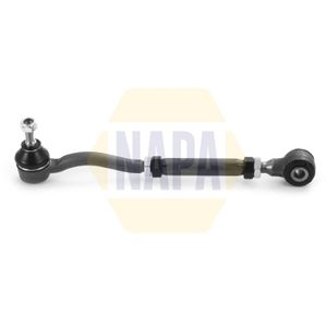 NAPA Inner Rack End NST6604