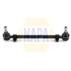 NAPA Inner Rack End Left or Right NST6605