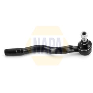 NAPA Tie / Track Rod End Right Outer NST6607