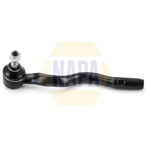NAPA Tie / Track Rod End Left Outer NST6608