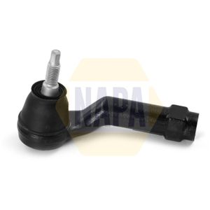 NAPA Tie / Track Rod End Left NST6609