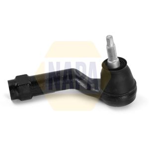 NAPA Tie / Track Rod End Right NST6610