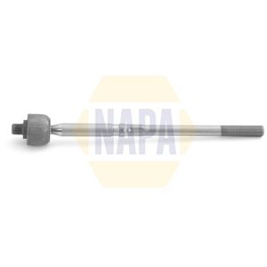 NAPA Inner Rack End Left or Right NST6611