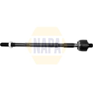 NAPA Inner Rack End Left or Right NST6613
