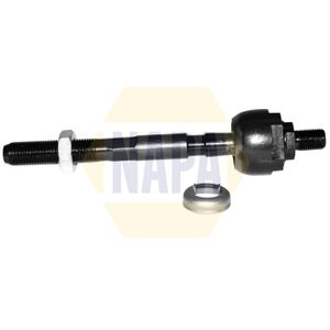 NAPA Inner Rack End Left or Right NST6615