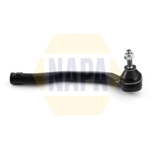 NAPA Tie / Track Rod End Right Outer NST6616
