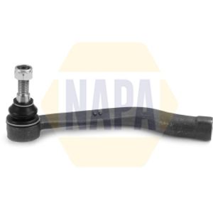 NAPA Tie / Track Rod End NST6618