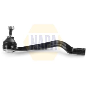 NAPA Tie / Track Rod End Left NST6620