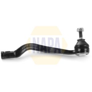 NAPA Tie / Track Rod End Right NST6621