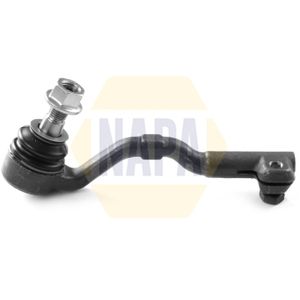 NAPA Tie / Track Rod End Left NST6622