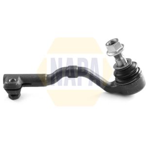 NAPA Tie / Track Rod End Right NST6623