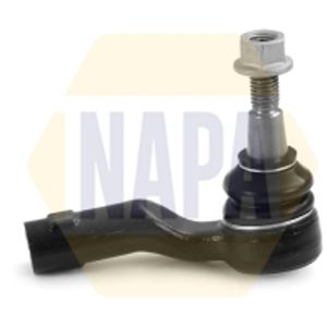 NAPA Tie / Track Rod End NST6625