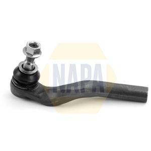 NAPA Tie / Track Rod End Left NST6626